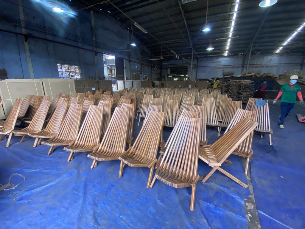 00c35fd7f723397d6032