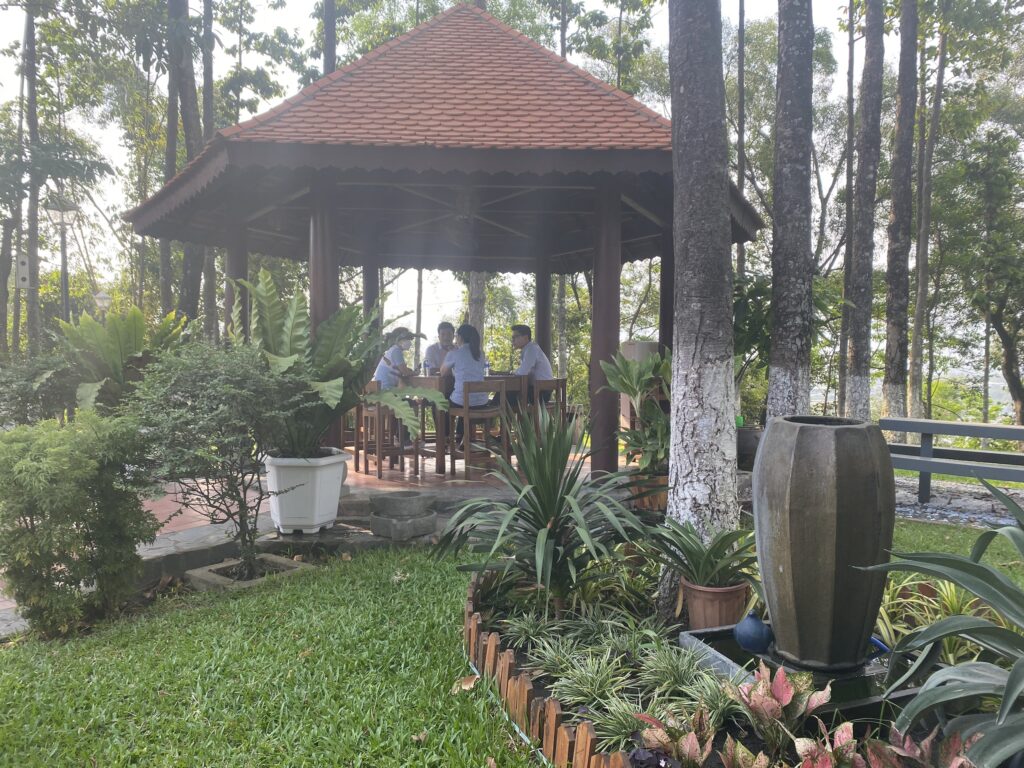 0b43afc3-9030-41c5-afa5-aa65e073add2