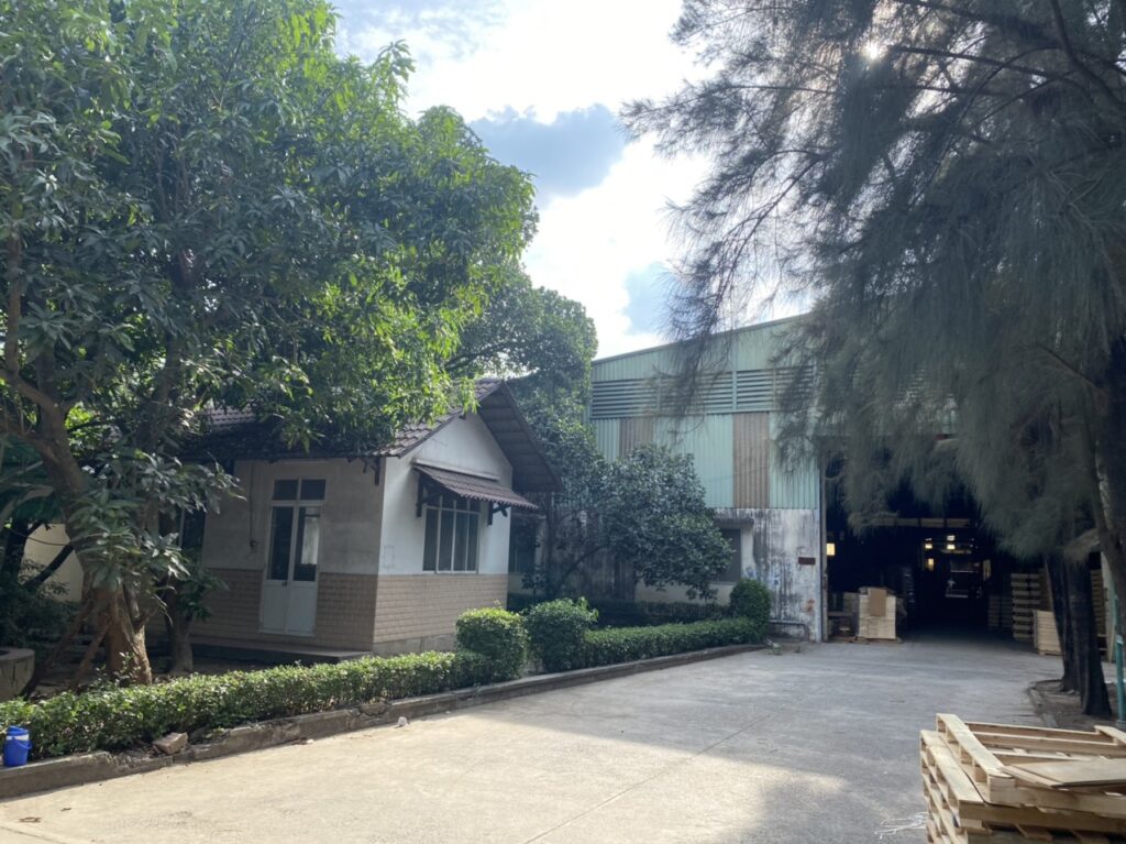 0c116259733ebd60e42f