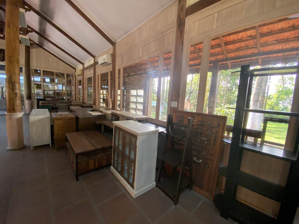 15902f6f303ff161a82e