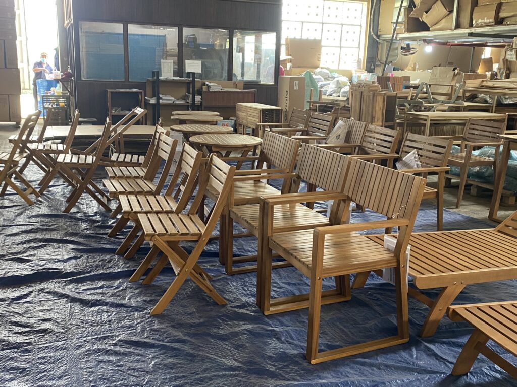 20c2da04a5f36bad32e2