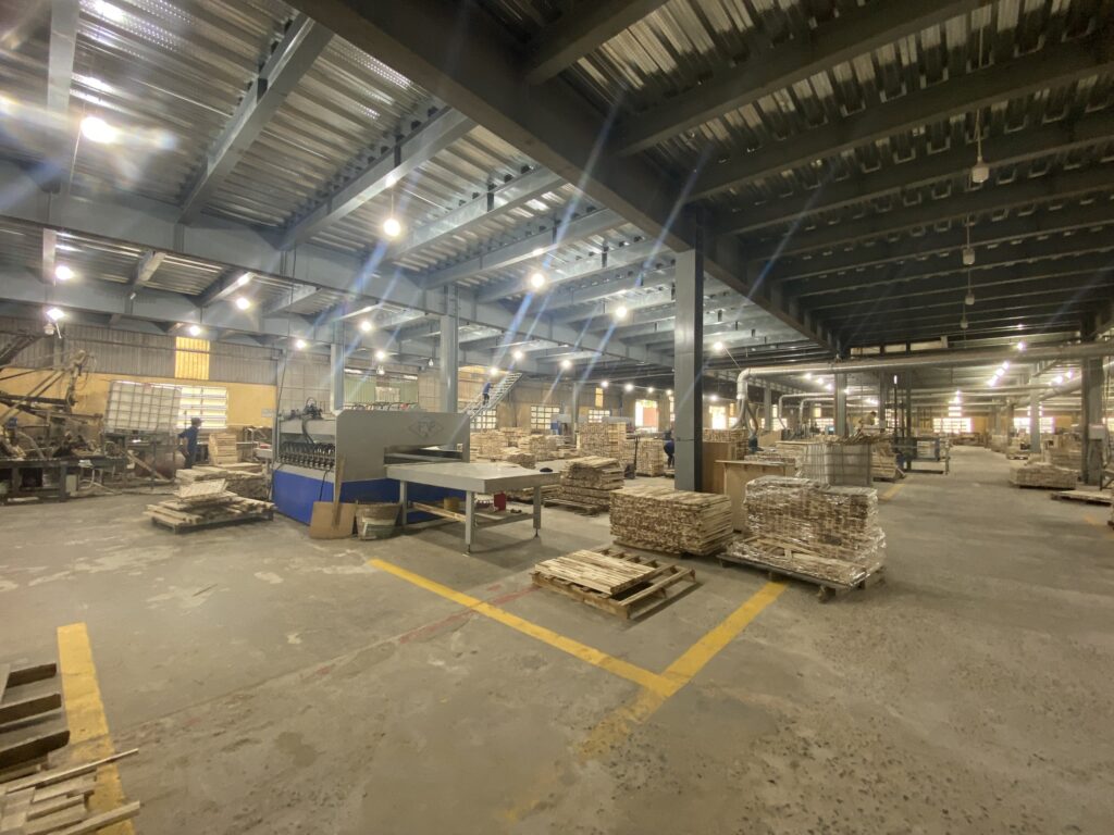 2213f6f8e9a828f671b9