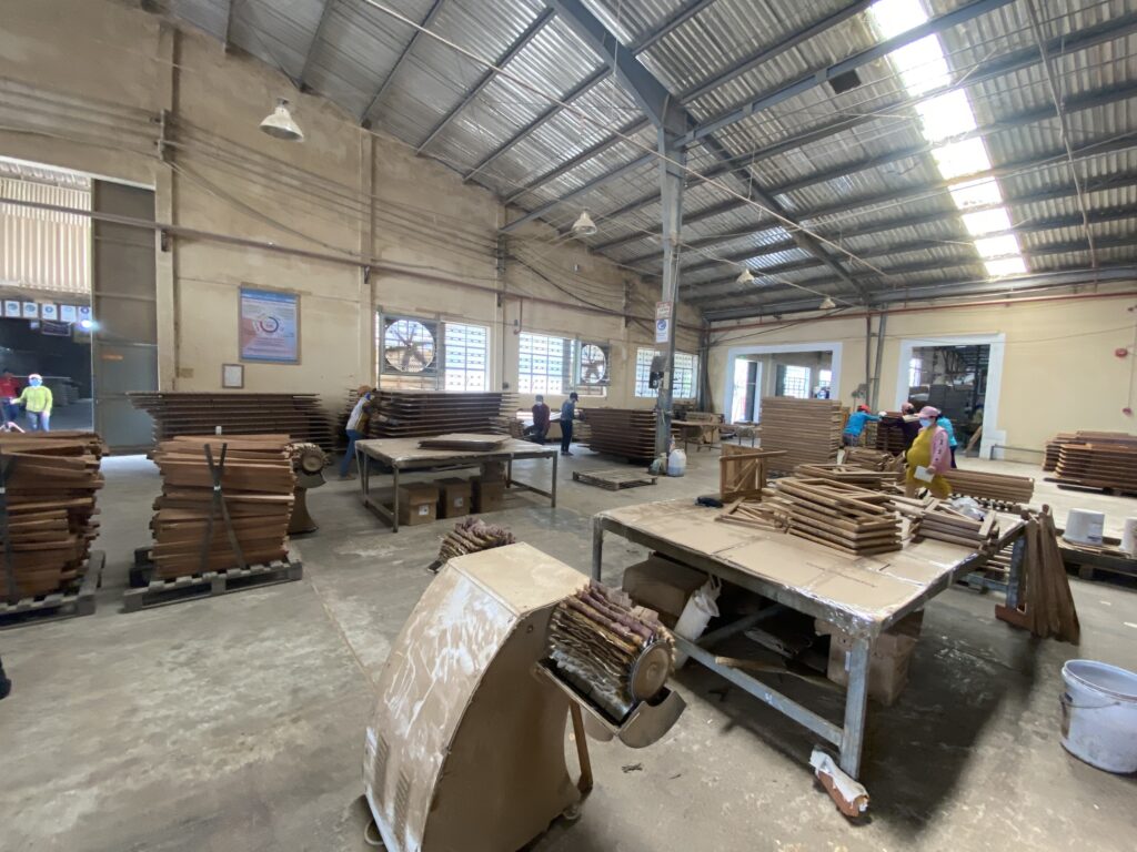 282575890a7ec4209d6f