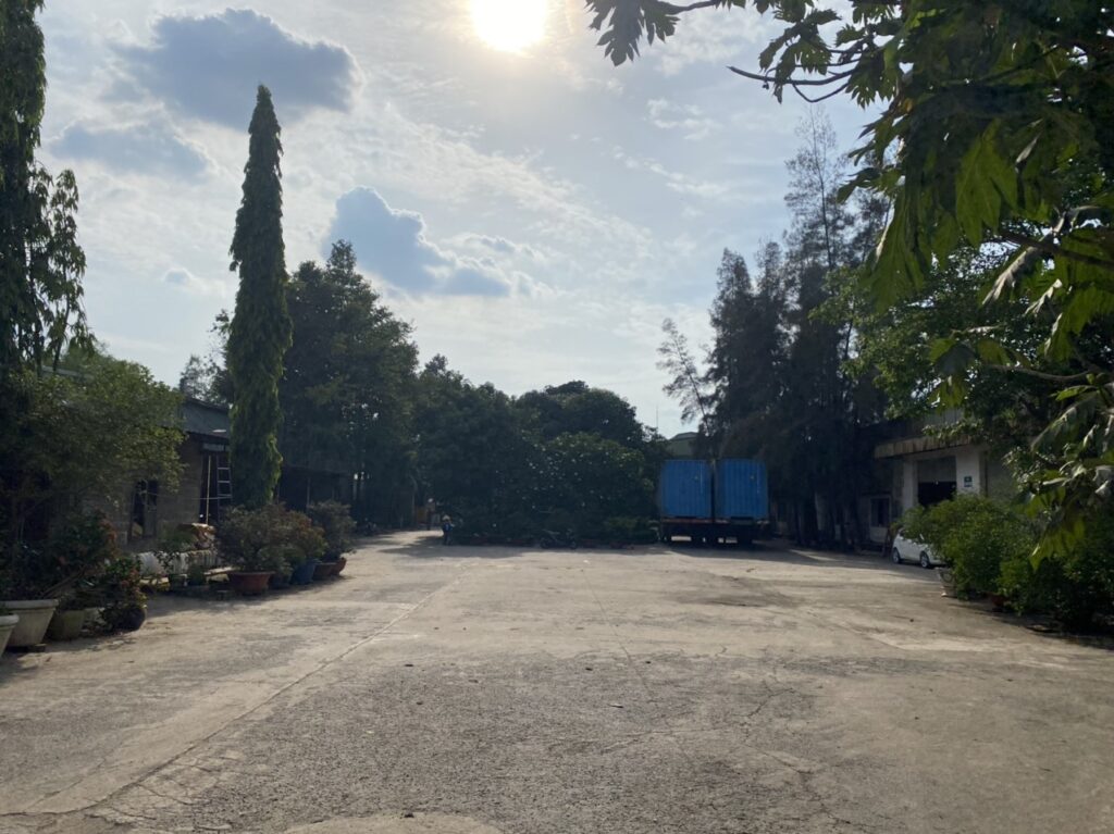 2a298b629a05545b0d14