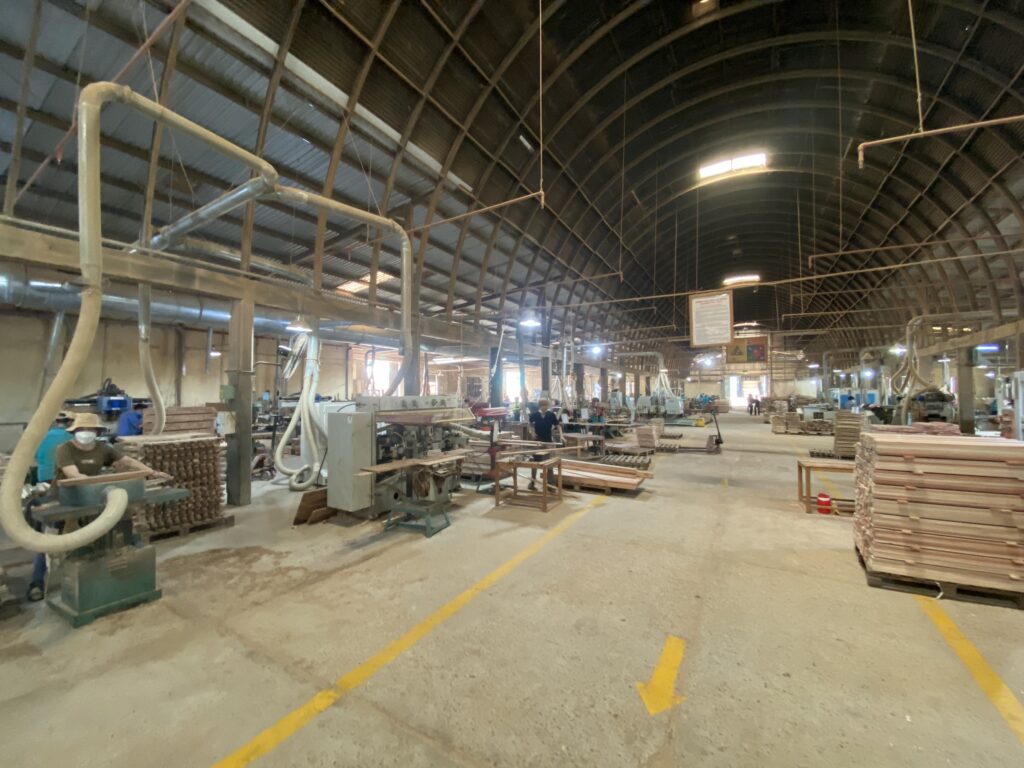 317425665b9195cfcc80