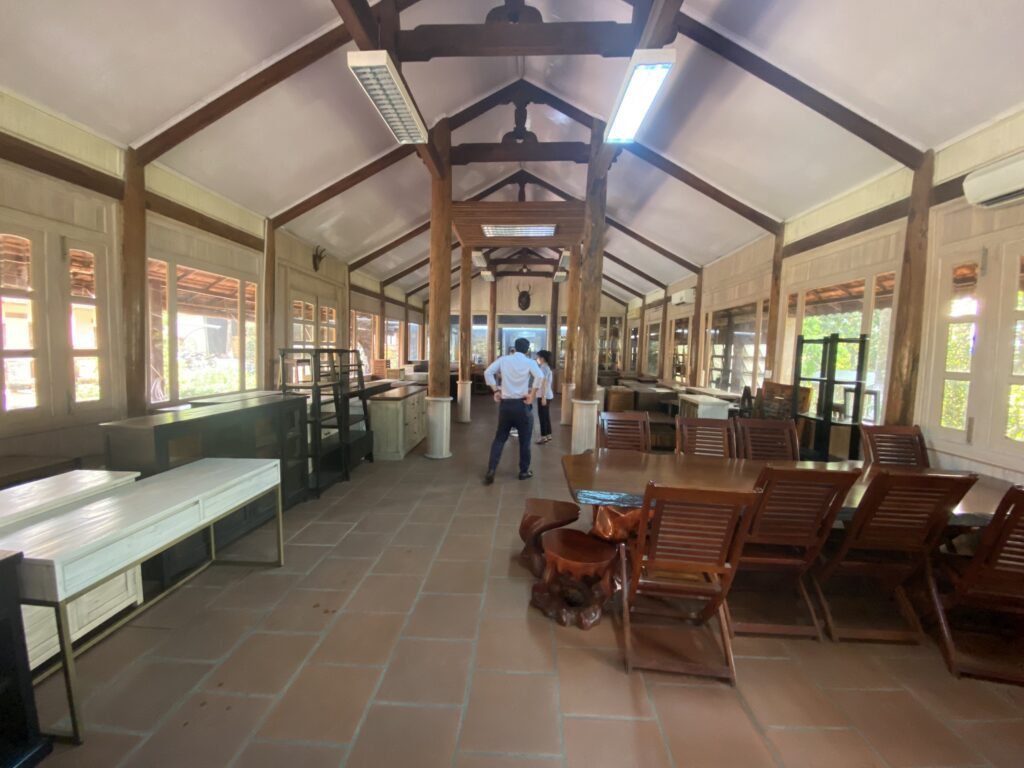 31c107c61996d8c88187