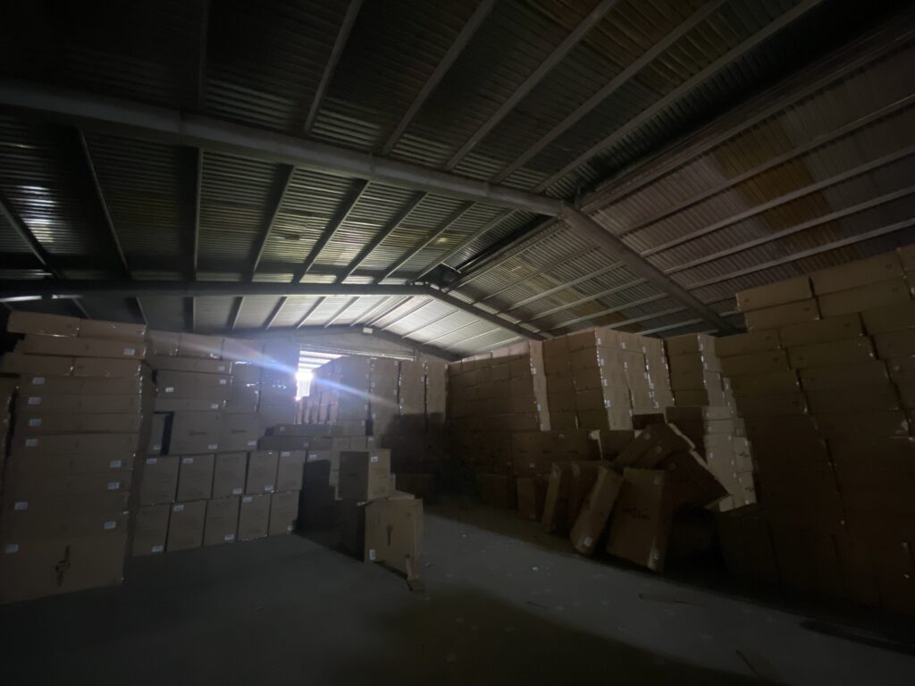 384301a81d51d30f8a40