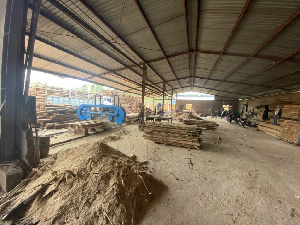 3e3f63b1ca45041b5d54