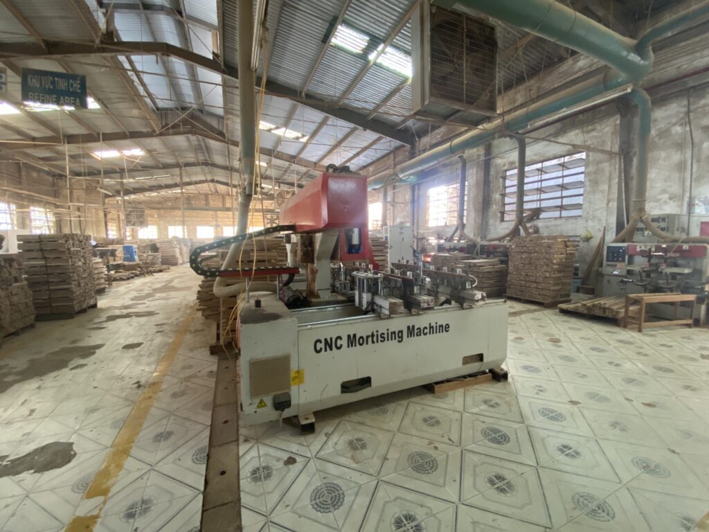 422cd3677b93b5cdec82