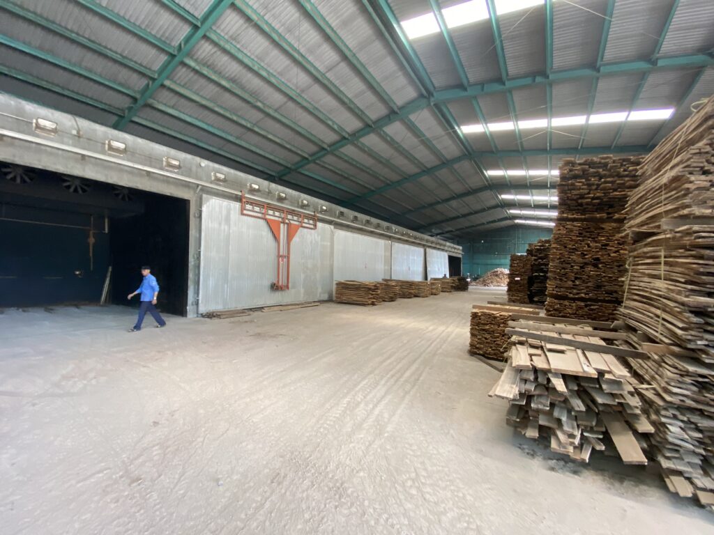 42300d0b73fcbda2e4ed