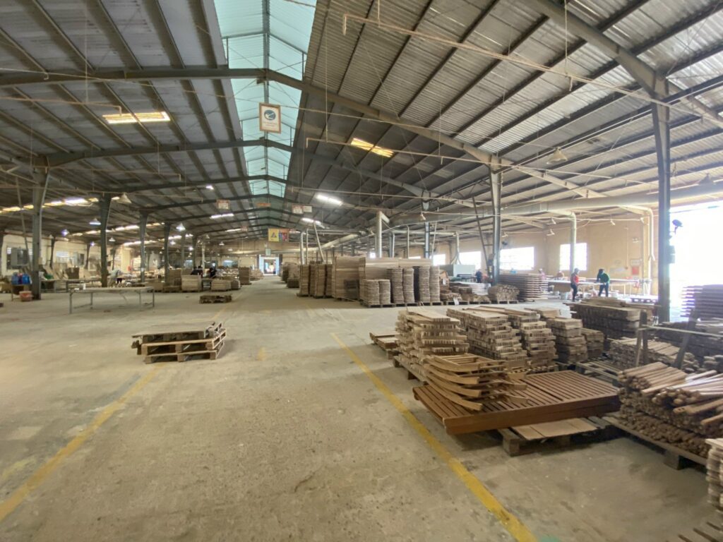 529320ed5e1a9044c90b