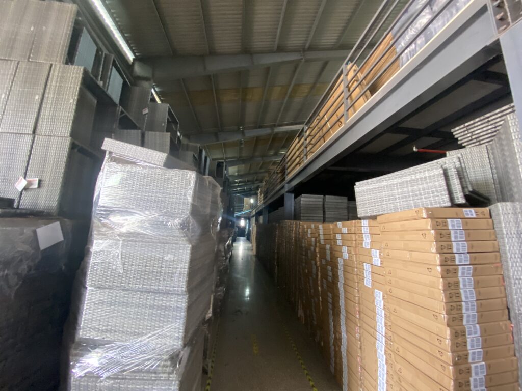 5a833d65219cefc2b68d