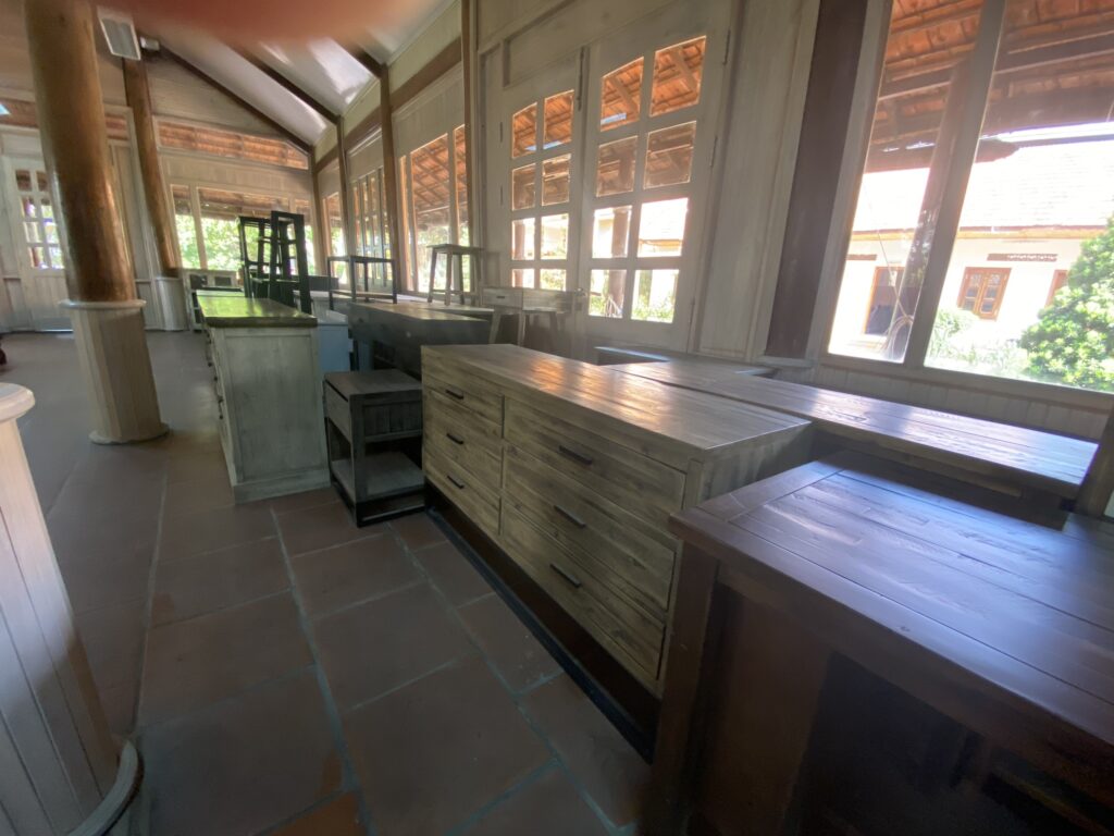 67fa580947598607df48