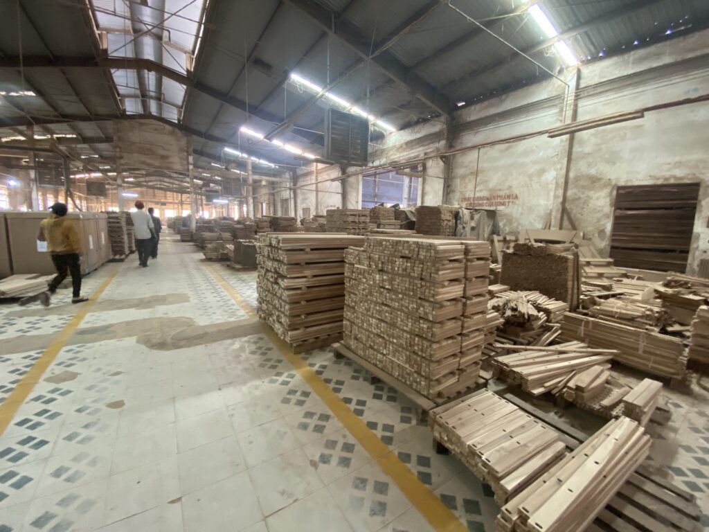 735fc5166de2a3bcfaf3