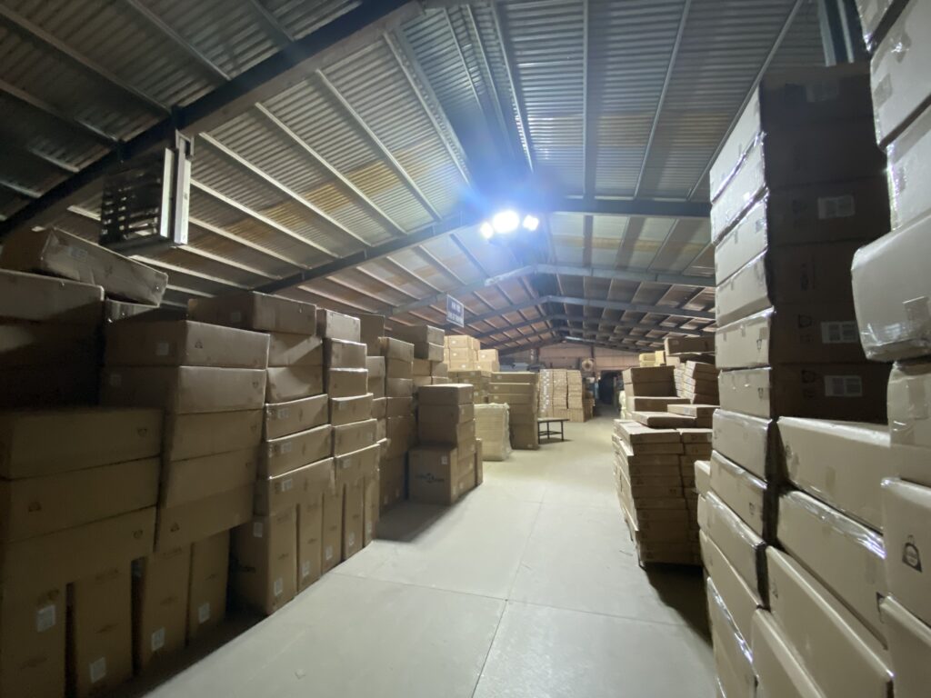 8482f201eef820a679e9