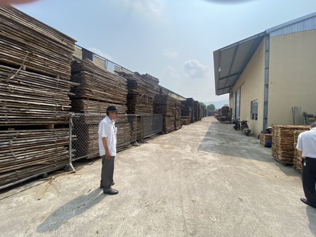 86fa1b0ec2f10caf55e0