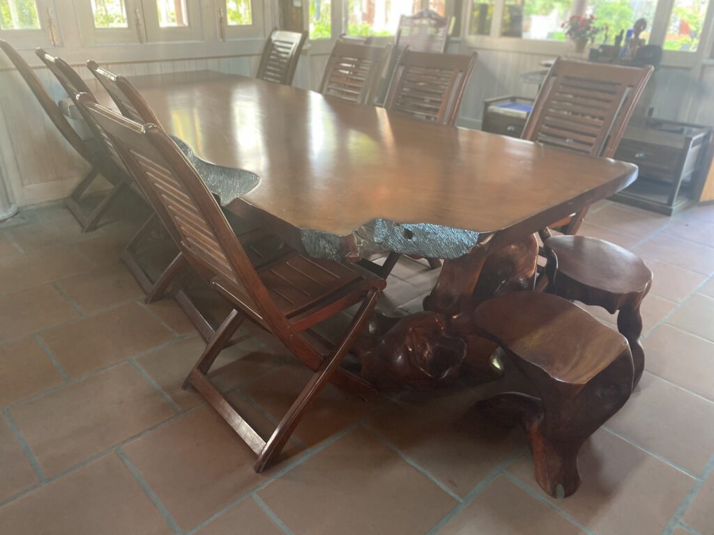 89dbe30cfc5c3d02644d