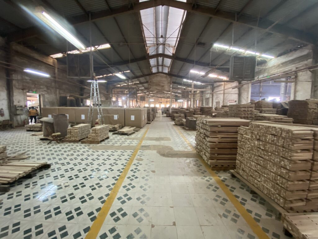 9673c5326dc6a398fad7