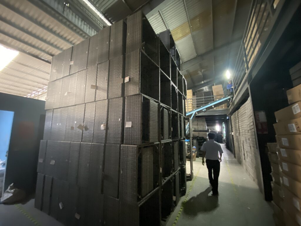 a3e5d416c8ef06b15ffe