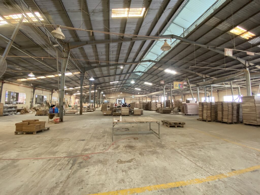 a79b04157be2b5bcecf3