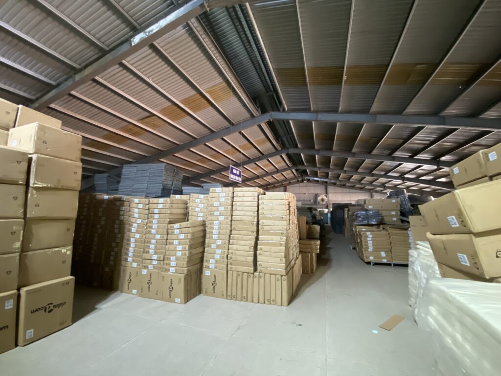 ac16189e0467ca399376