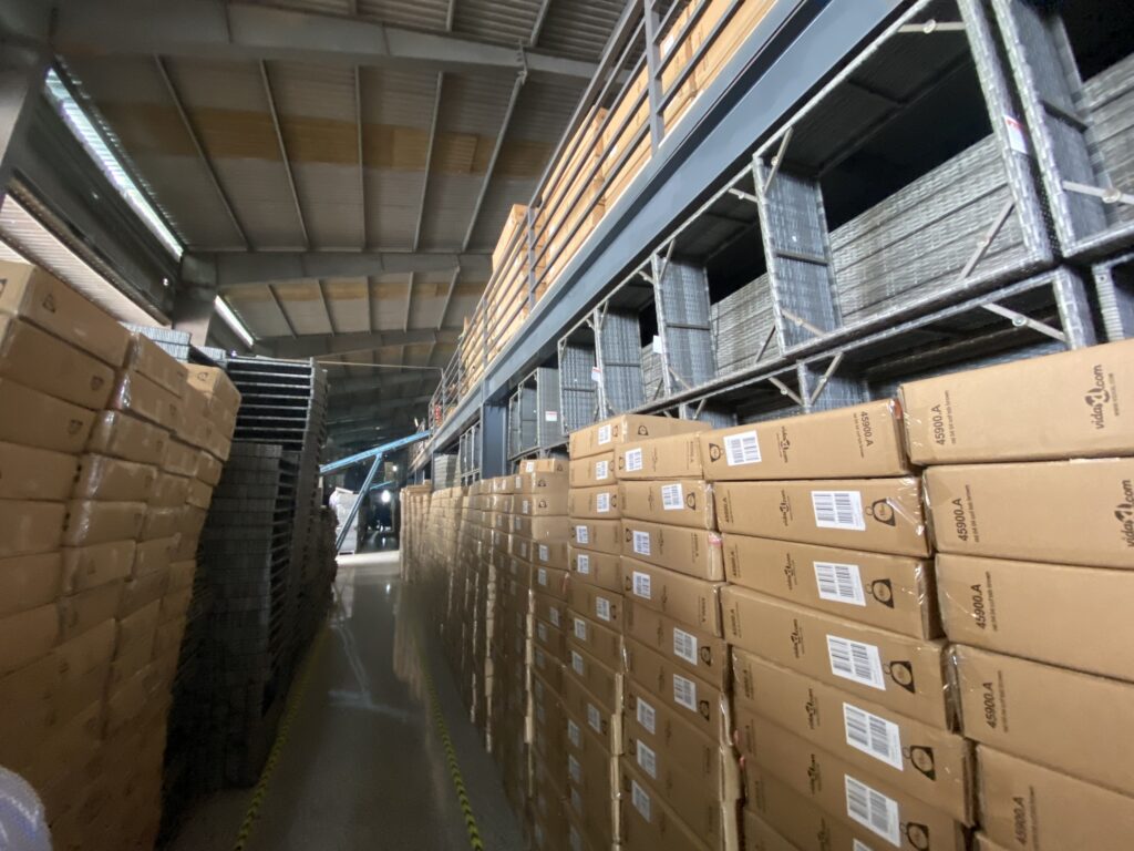 ae4954894870862edf61