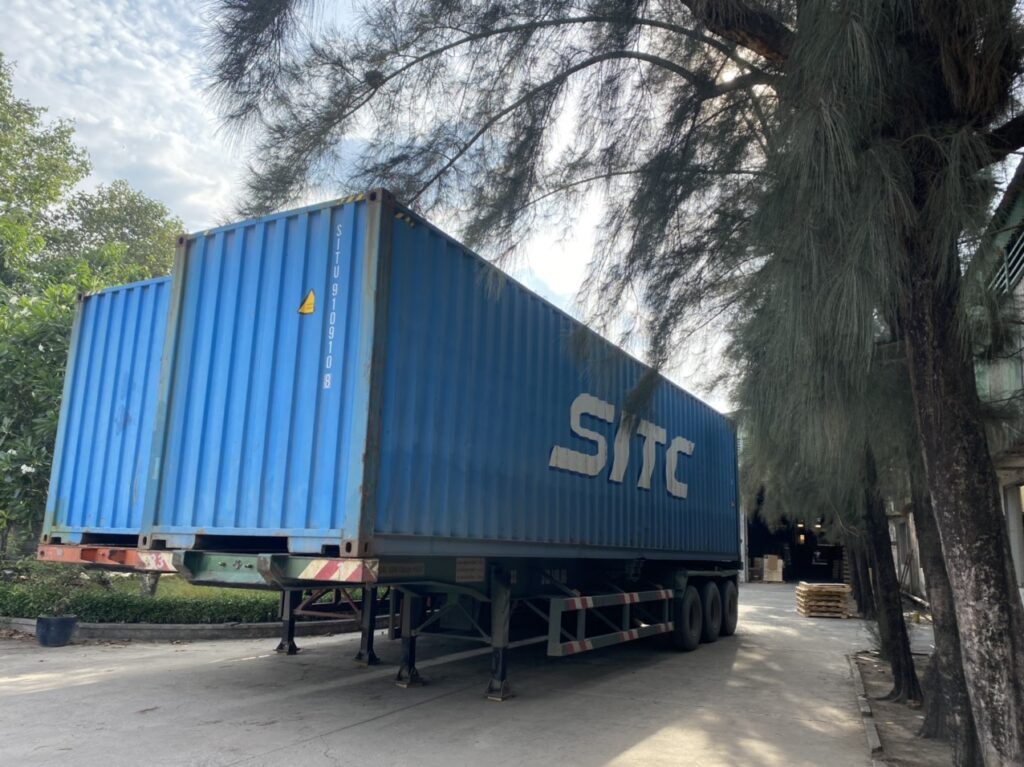 ae583f102e77e029b966