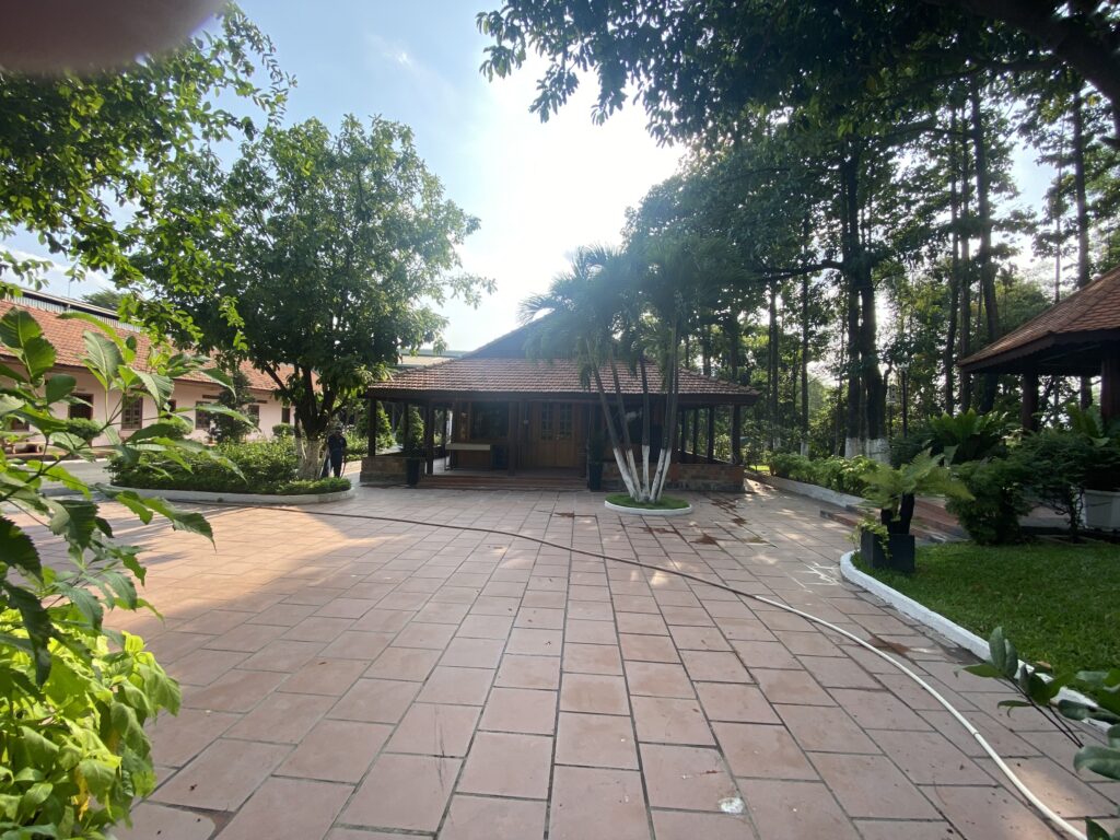 aee2d6eec8be09e050af (1)