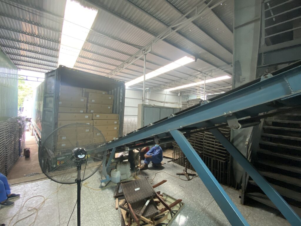 bb13a78dbb74752a2c65