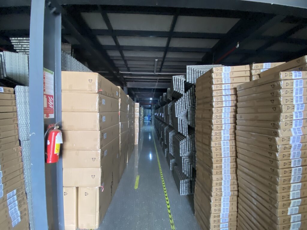 c01f2cd7302efe70a73f