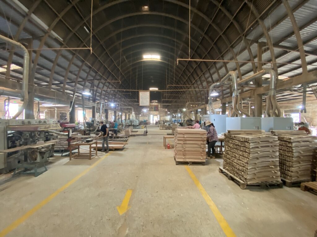 c59572f20c05c25b9b14