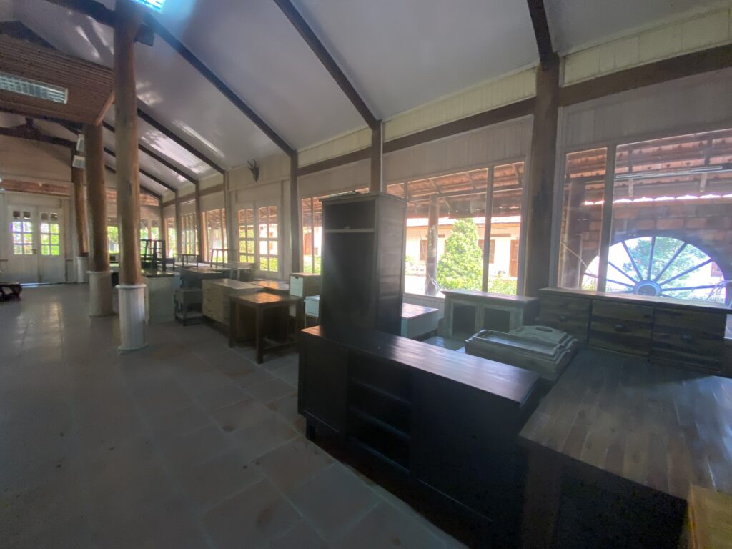 c986e97ef62e37706e3f