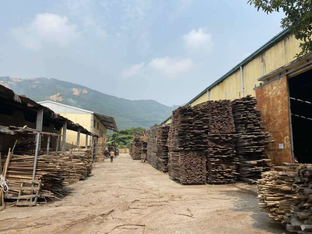 cec73e2497d0598e00c1