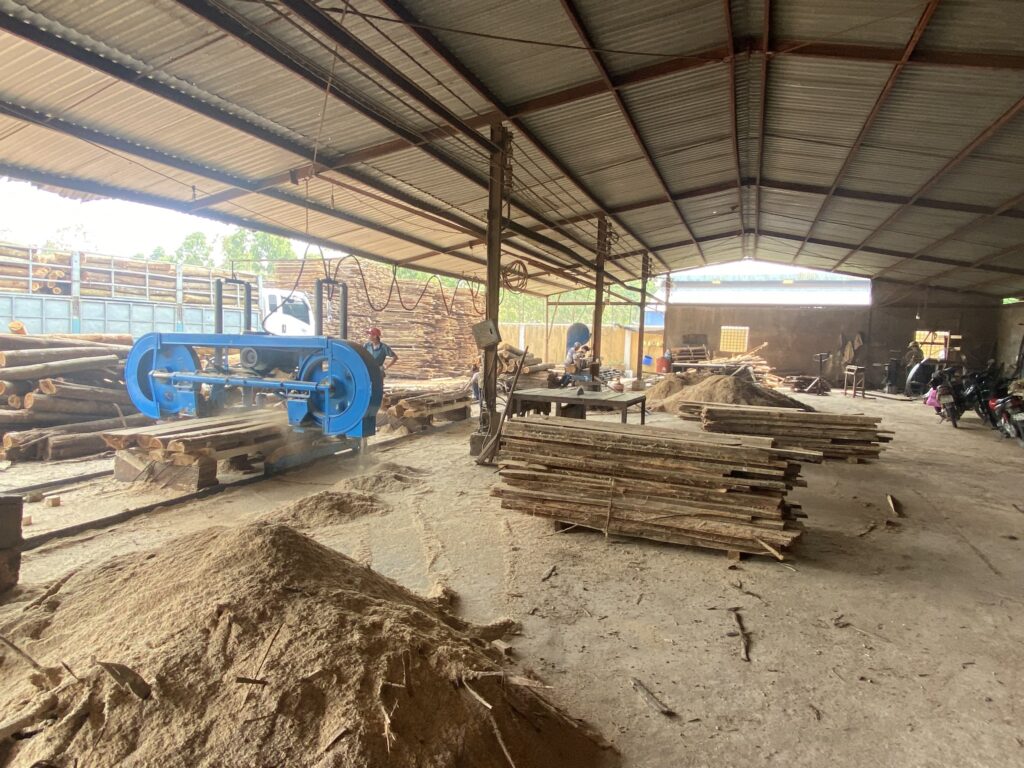 d9f49f68369cf8c2a18d