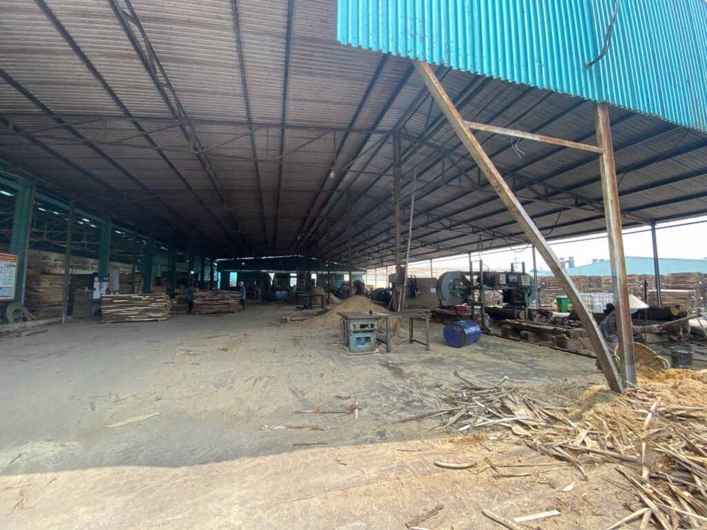 e150a80710f0deae87e1