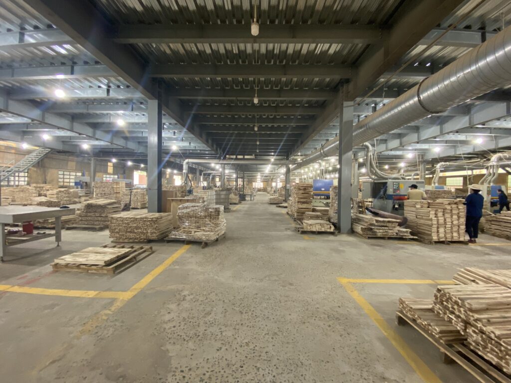 e2e71f040054c10a9845