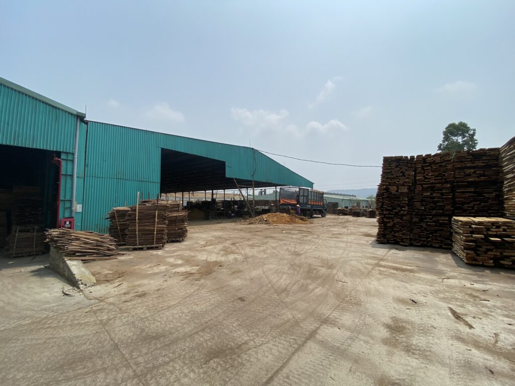 eafa20215ed69088c9c7