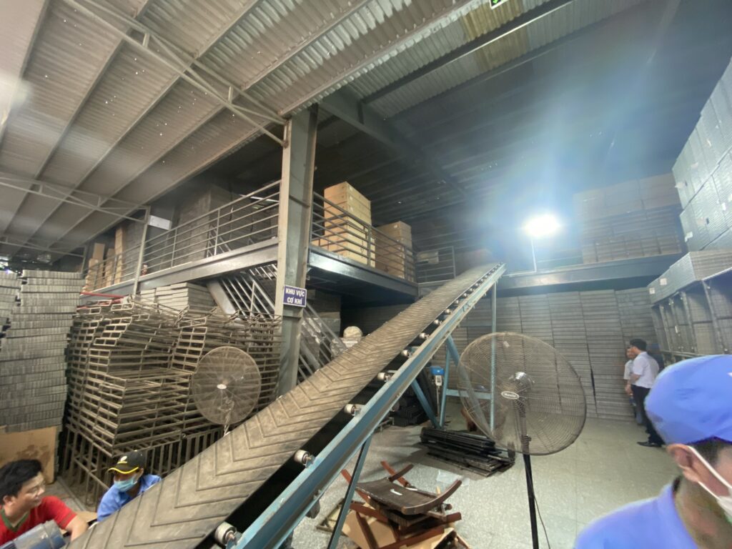 f3aedc4fc0b60ee857a7