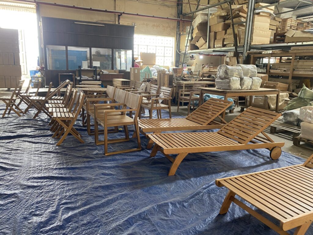 f6f240633f94f1caa885