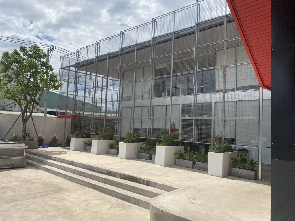 z3315331269117_dbb330b3ef17b3c96d164c8763c97b4d