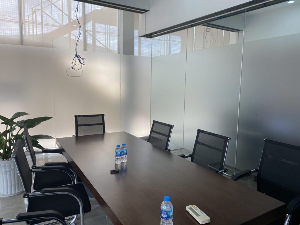 z3315331273506_5435bdb7a283c9086719d80230b23d82