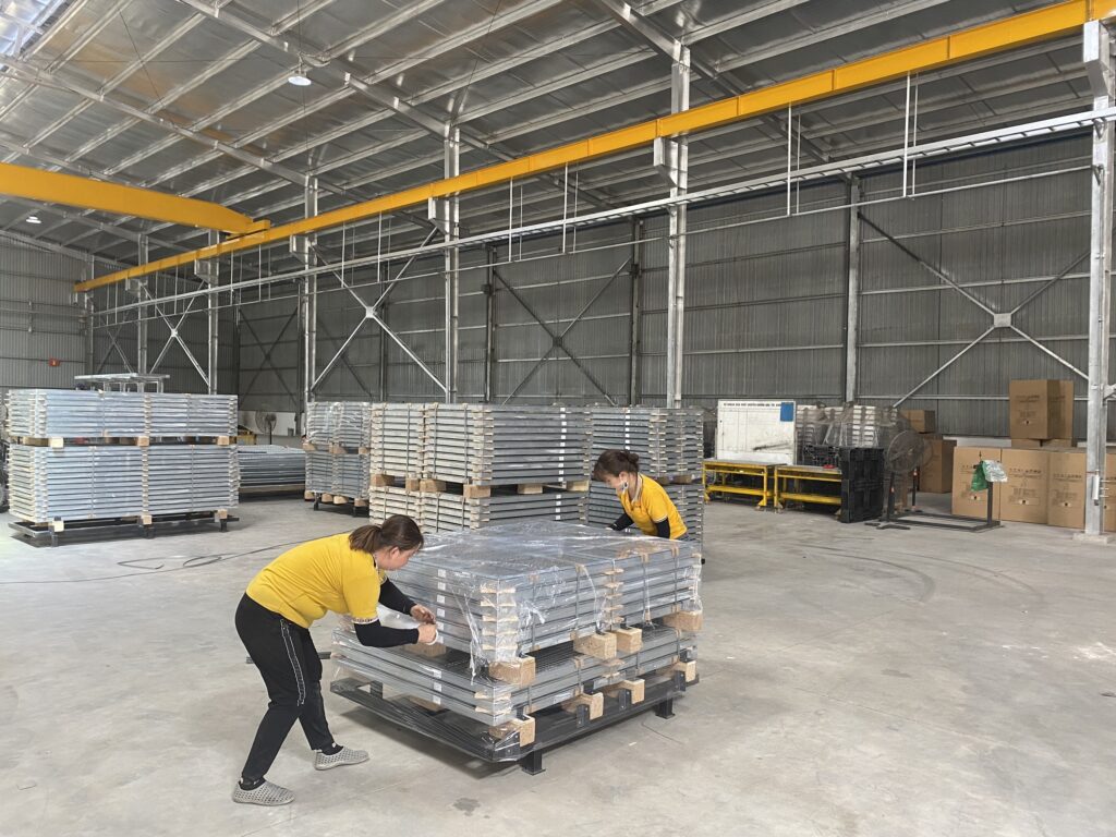 z3315331282459_66012940a980bc4981e91283396d0deb