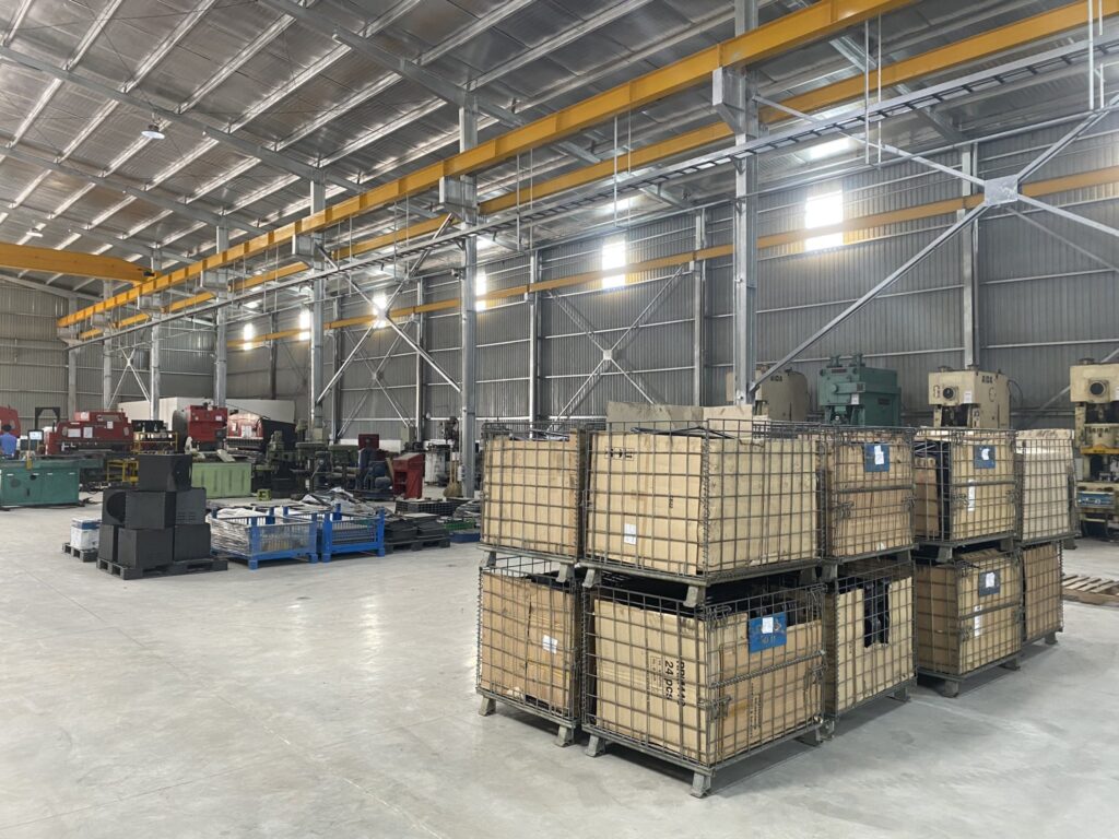 z3315331289698_cef4ee4dc5bede54c3d1fbdd23c7388d