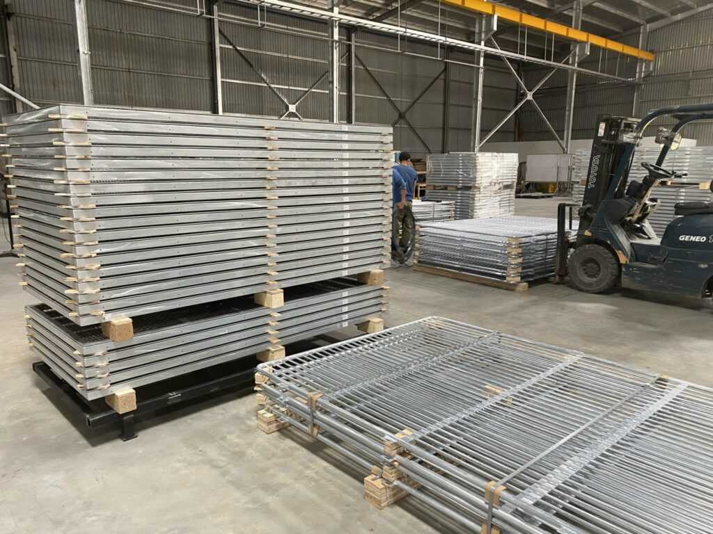 z3315331293359_bce998c7c64120c00959a761eb5f94ce