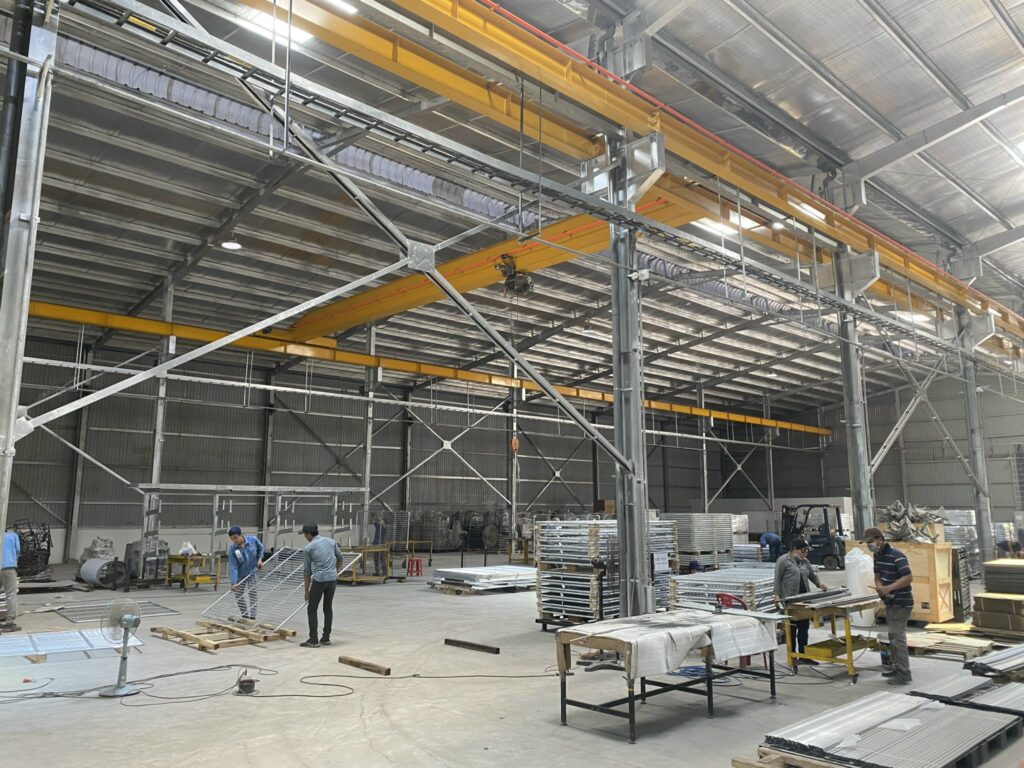 z3315331296457_6807d1c6bfdbdb9cce0385e7e7a7ddf9