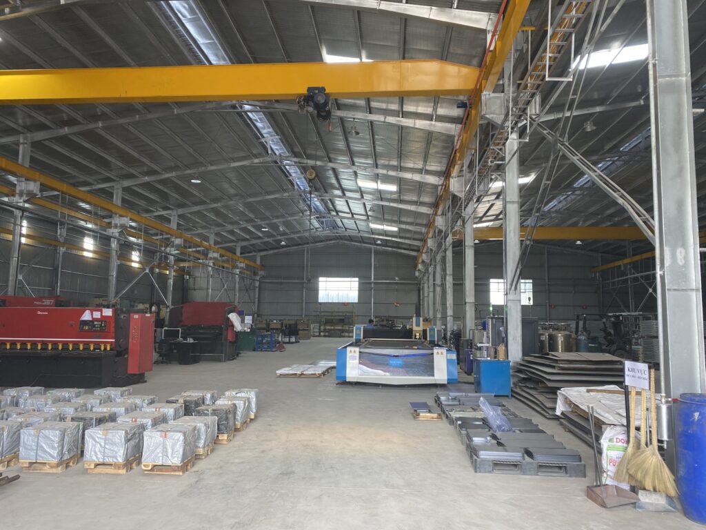 z3315331299628_d8eee2ddce87643a1c508a4fdab189a5