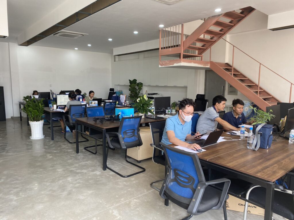 z3315331310390_2f61edcd525045c30f24a42634c4d59e