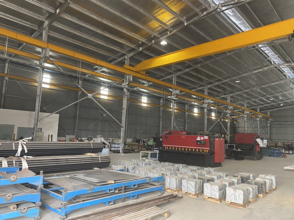 z3315331312600_a9f30c4d3e2280277eefa313428fb342