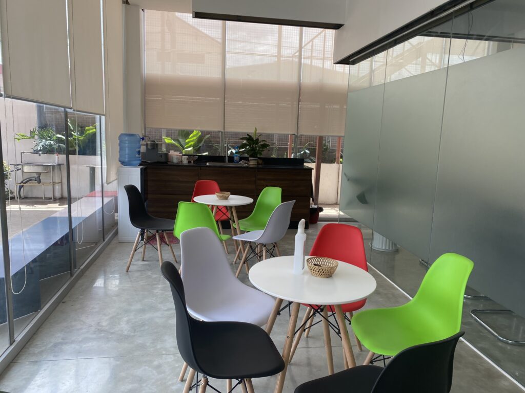 z3315331317569_7af680b001798bfef4f1167c66688305