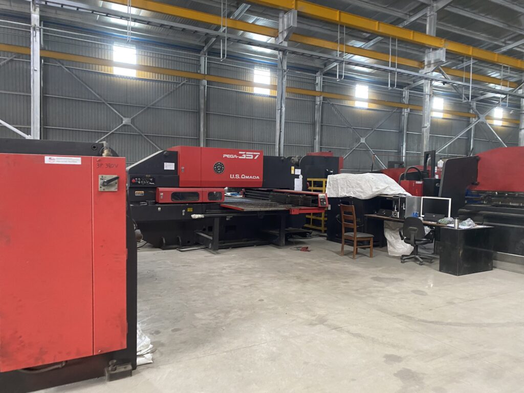 z3315331321086_19b686c9eb7375cdab3a2bbcda576d6c